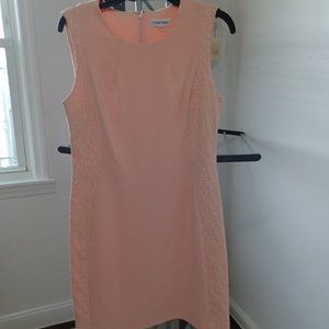 Calvin Klein Dress